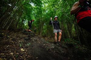 BIB: 
                            <button type="button" onclick="openModal(25101780)" class="btn btn-primary btn-sm float-right btn-popup" data-toggle="modal" data-target=".modal-high-quality">
                        <i class="fas fa-shopping-cart"></i> Add to Cart
                    </button>
                                            <button type="button" onclick="isThisMe(25101780, true)" class="btn btn-success btn-sm float-right btn-popup btn-isme hidden" data-toggle="tooltip" data-placement="bottom" title="นี่คือรูปของคุณใช่ไหม คลิกที่นี่เพื่อเอาเข้าอัลบั้ม">
                        <i class="fas fa-plus"></i> Add to album
                    </button>
                    <button type="button" onclick="isThisMe(25101780, false)" class="btn btn-warning btn-sm float-right btn-popup btn-isnotme hidden">
                        <i class="fas fa-ban"></i> Remove from album
                    </button>